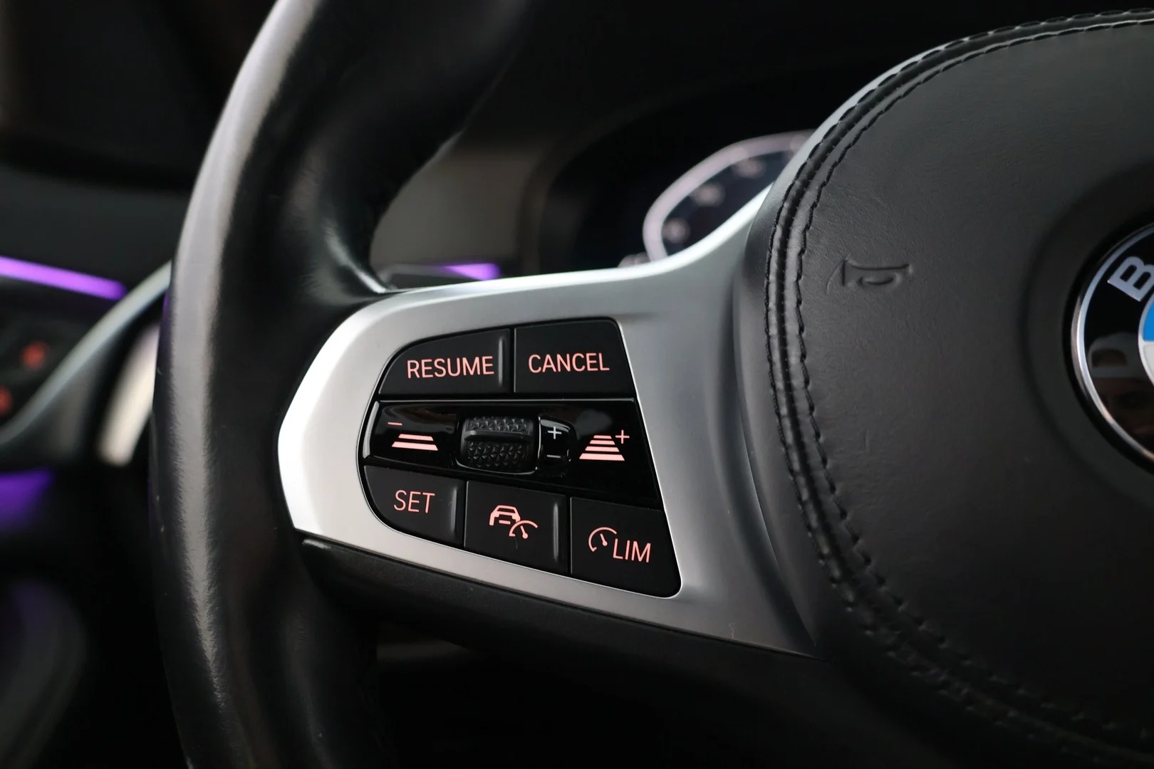 Car Image - 4i6GC5DKjLmCJMF9z2NCX6