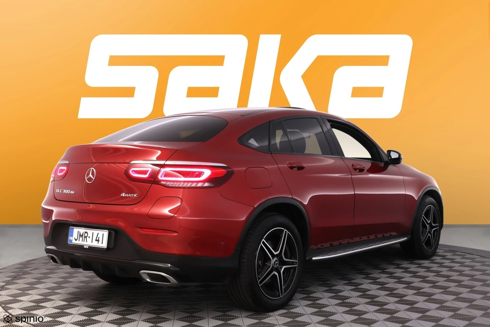 Car Image - 1iaeTTdsE0Cj2hx3pETwkW