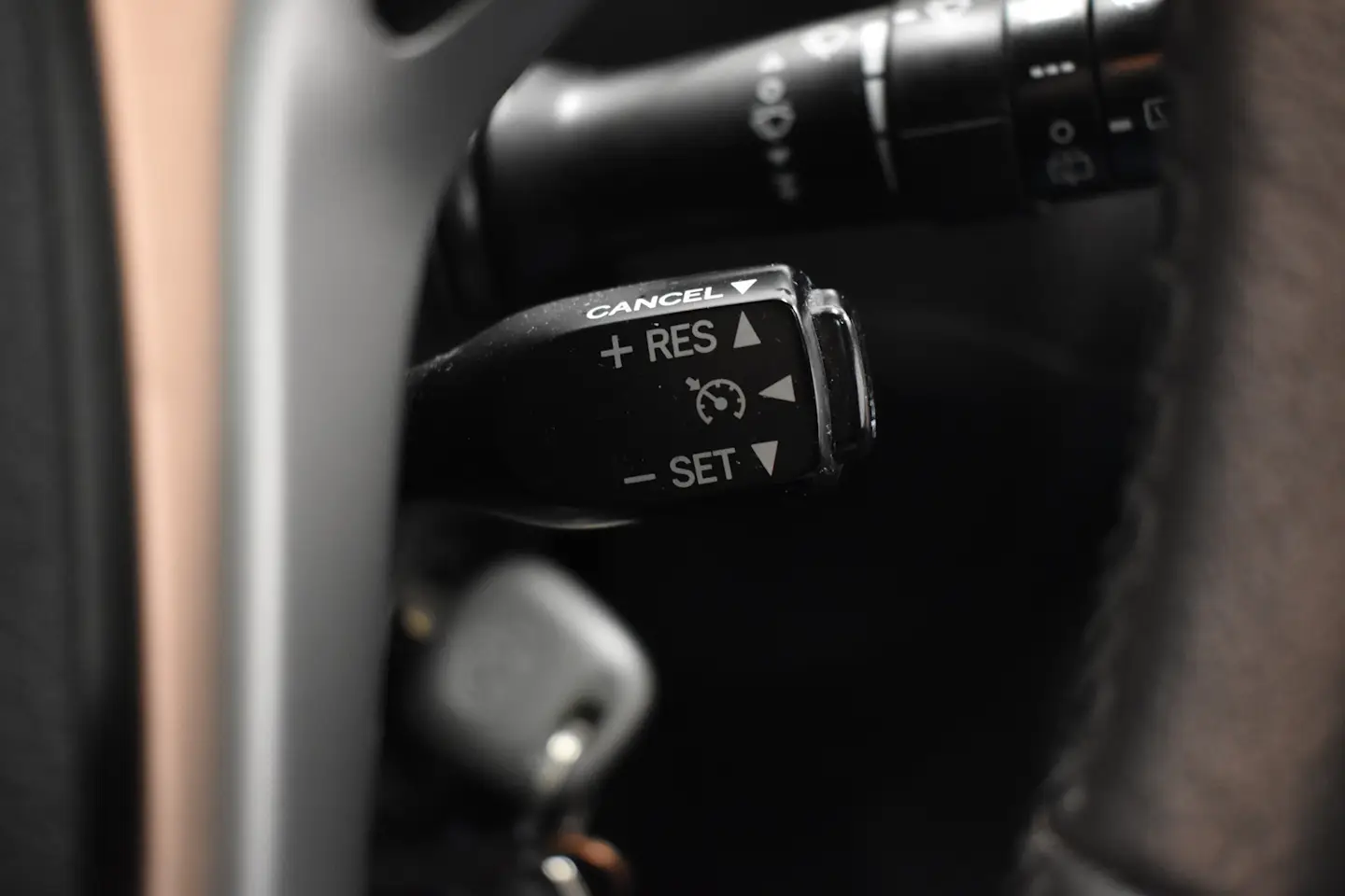 Car Image - 3mRDYuq0WXfU3jc5bNM2eK