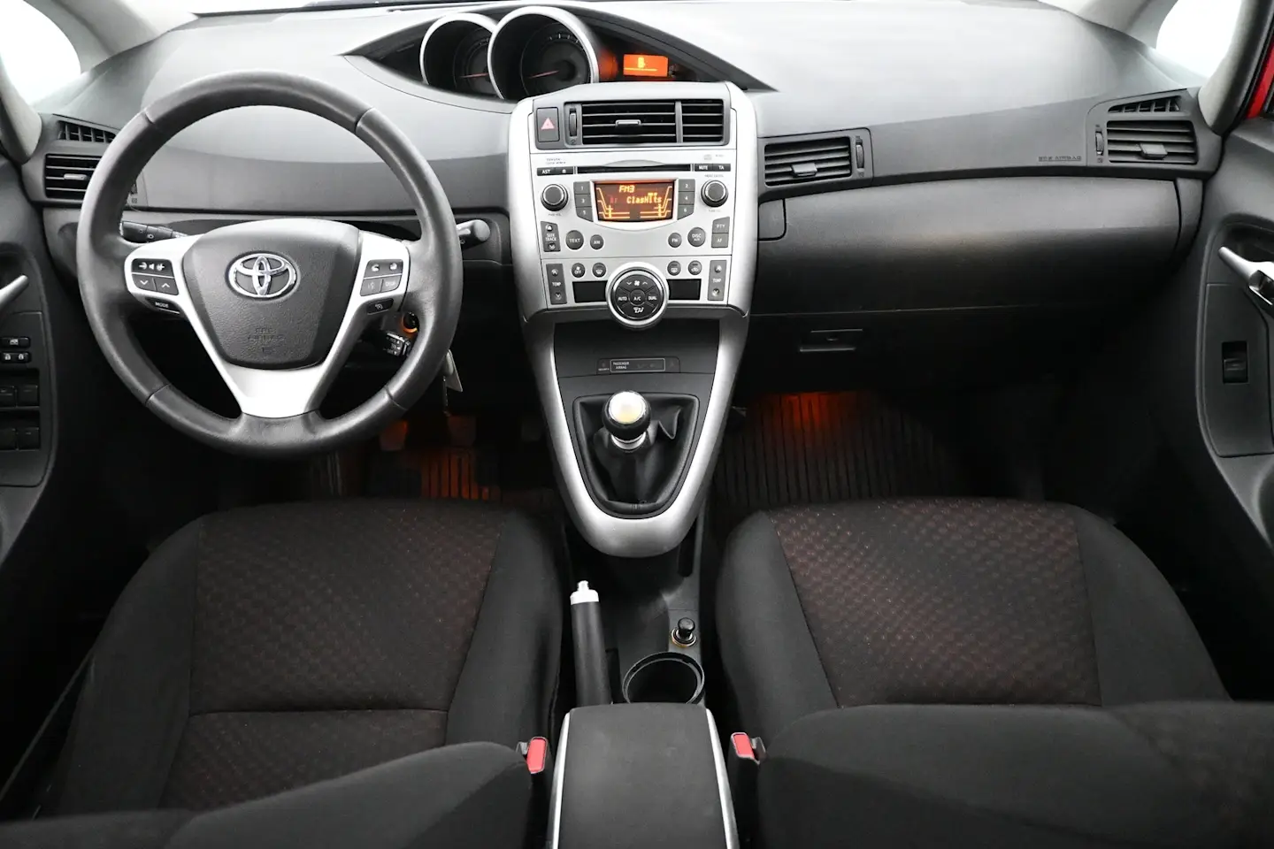 Car Image - 3mRDYuq0WXfU3jc5bNM2eK