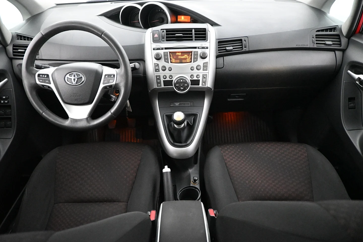 Car Image - 3mRDYuq0WXfU3jc5bNM2eK