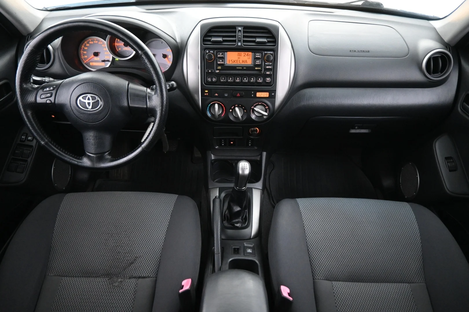 Car Image - 24xVOWhMVPZSiDqXU3oCcP