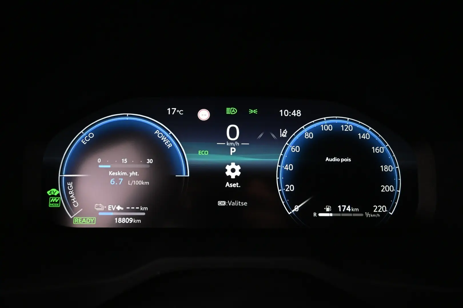 Car Image - 6I3IPIa9EkpTnVoAEVYi0N