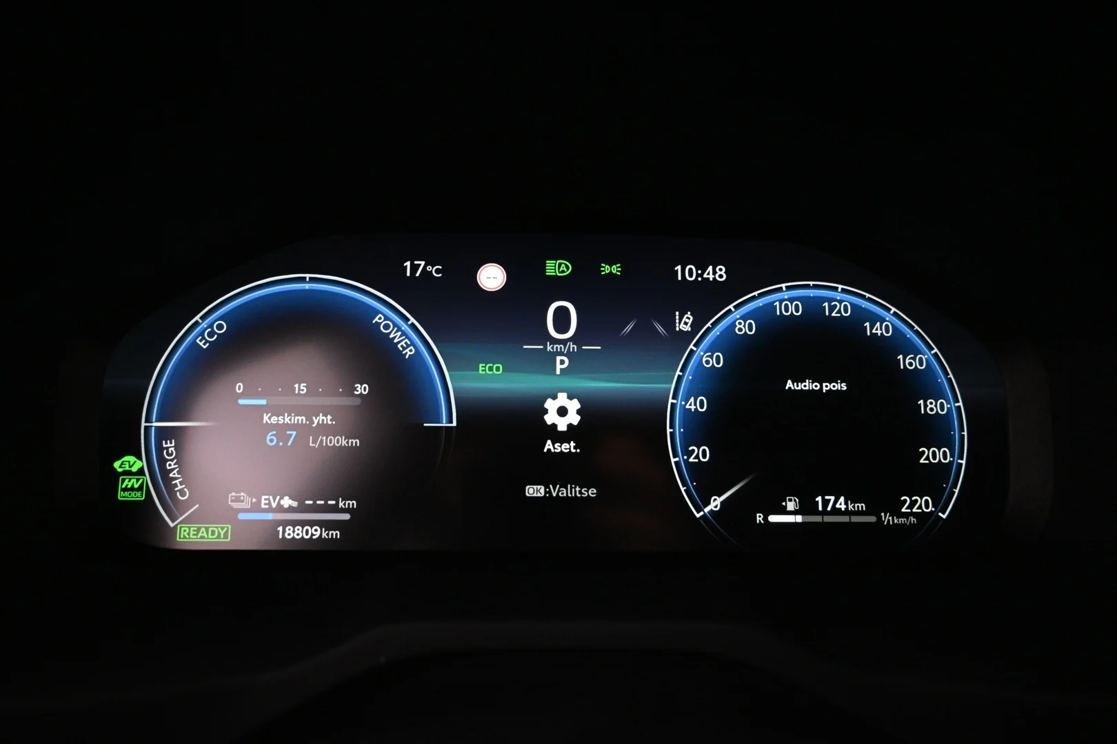 Car Image - 6I3IPIa9EkpTnVoAEVYi0N