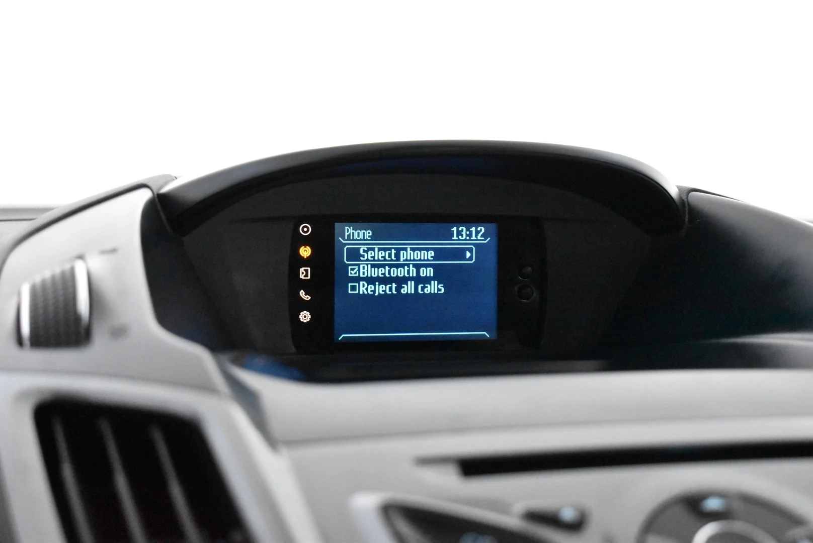Car Image - 1dzH92NUac8LRl78biasoh