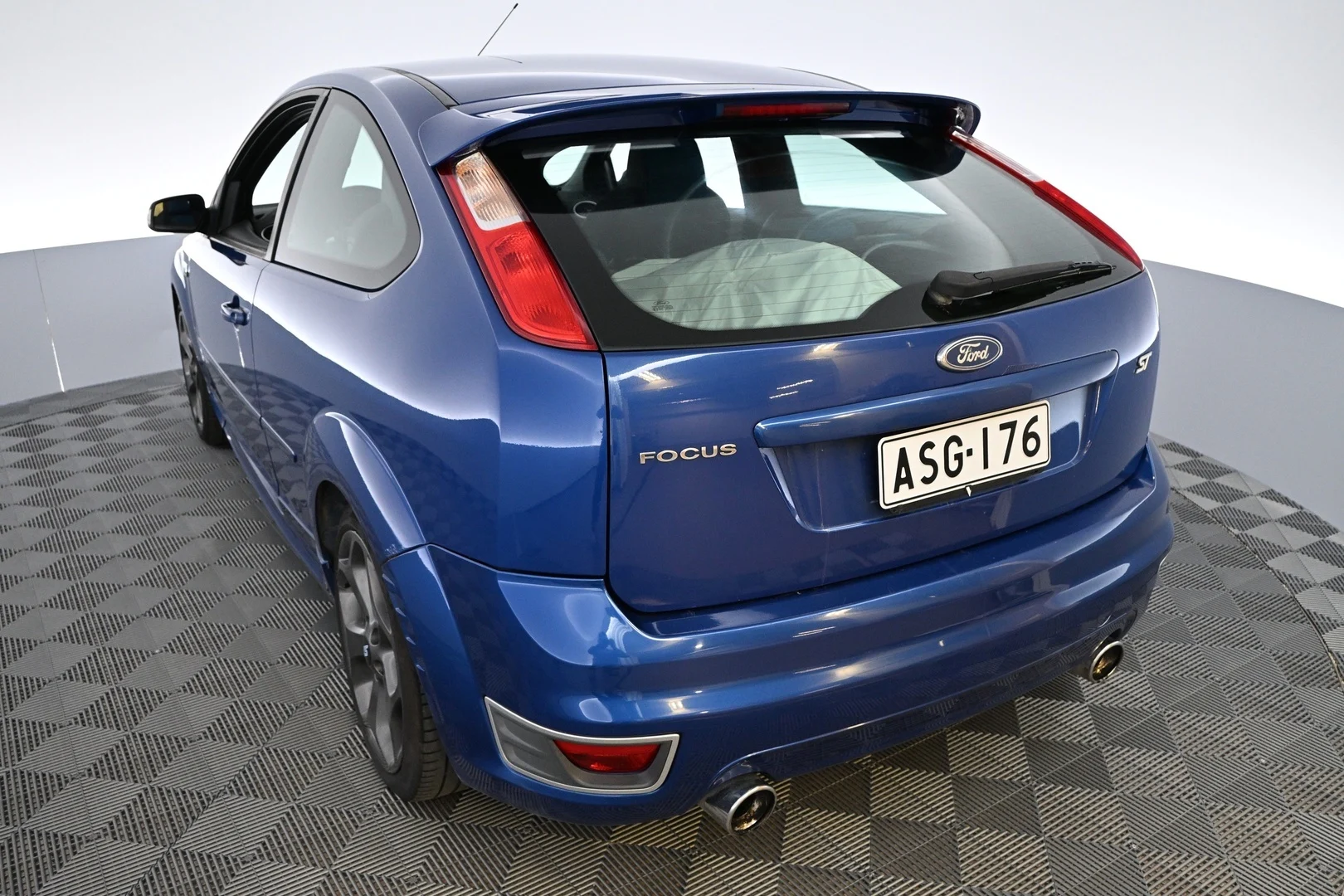 Car Image - 3H6ZQqAL7E9rEQfzlQnj2c