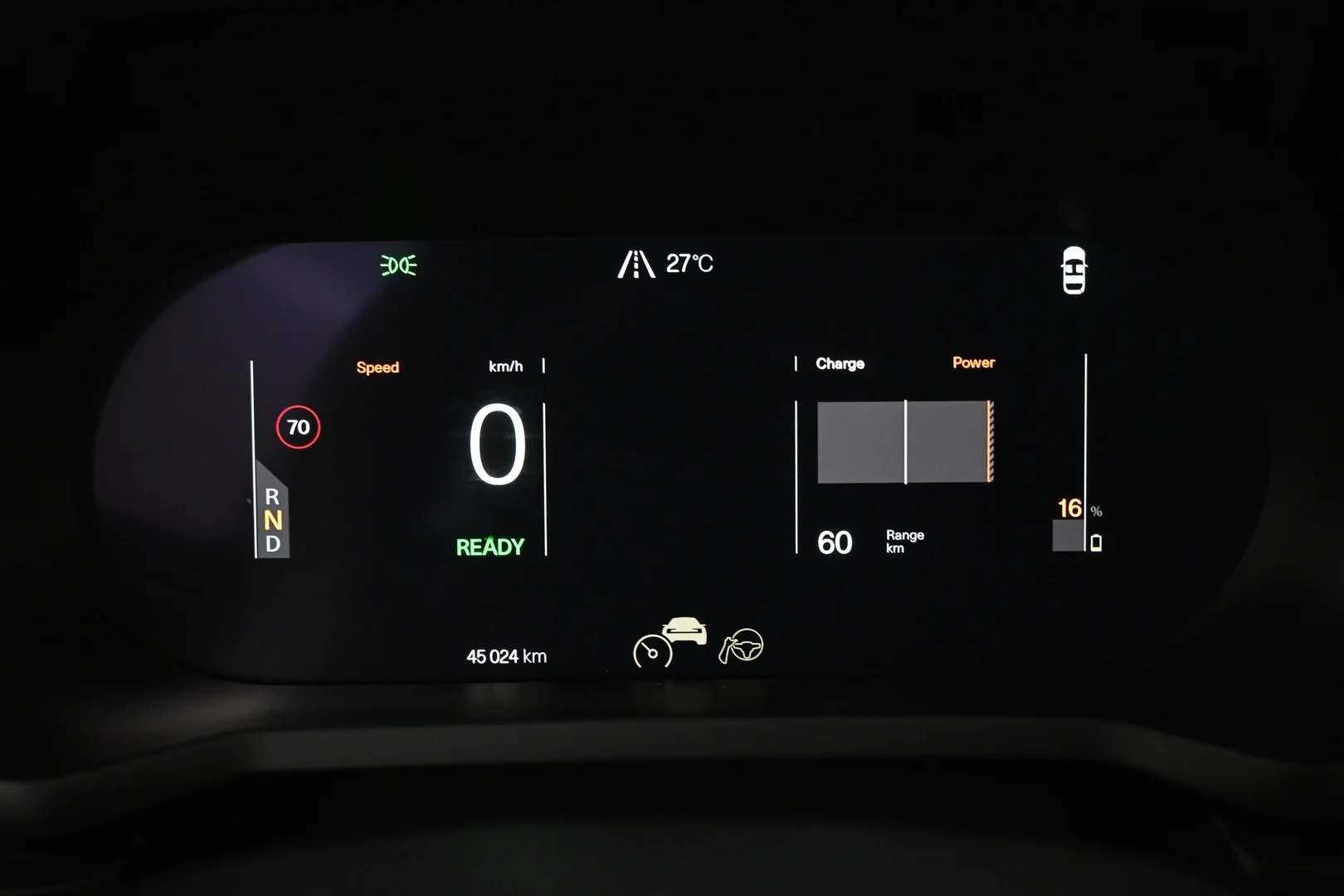 Car Image - 3628YkwVcqbjnxhCTwdZKl