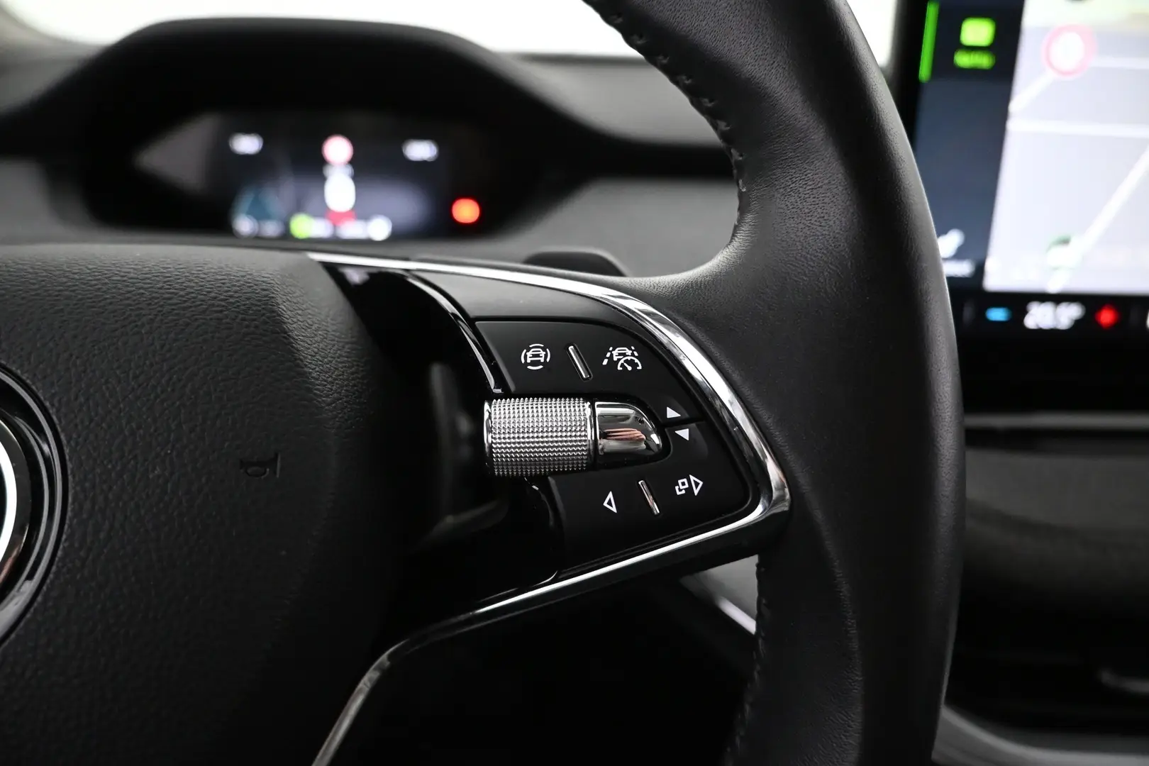 Car Image - 3I8aSDsIEcR9ZxqI6uGpyY