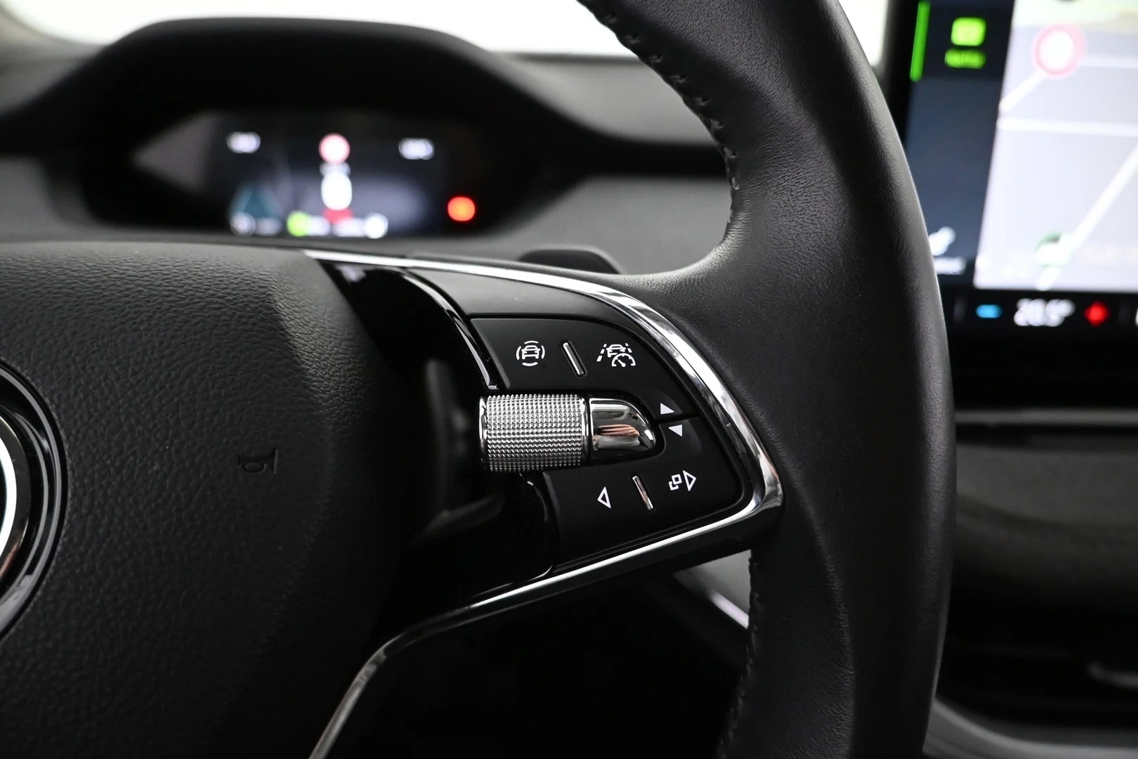 Car Image - 3I8aSDsIEcR9ZxqI6uGpyY