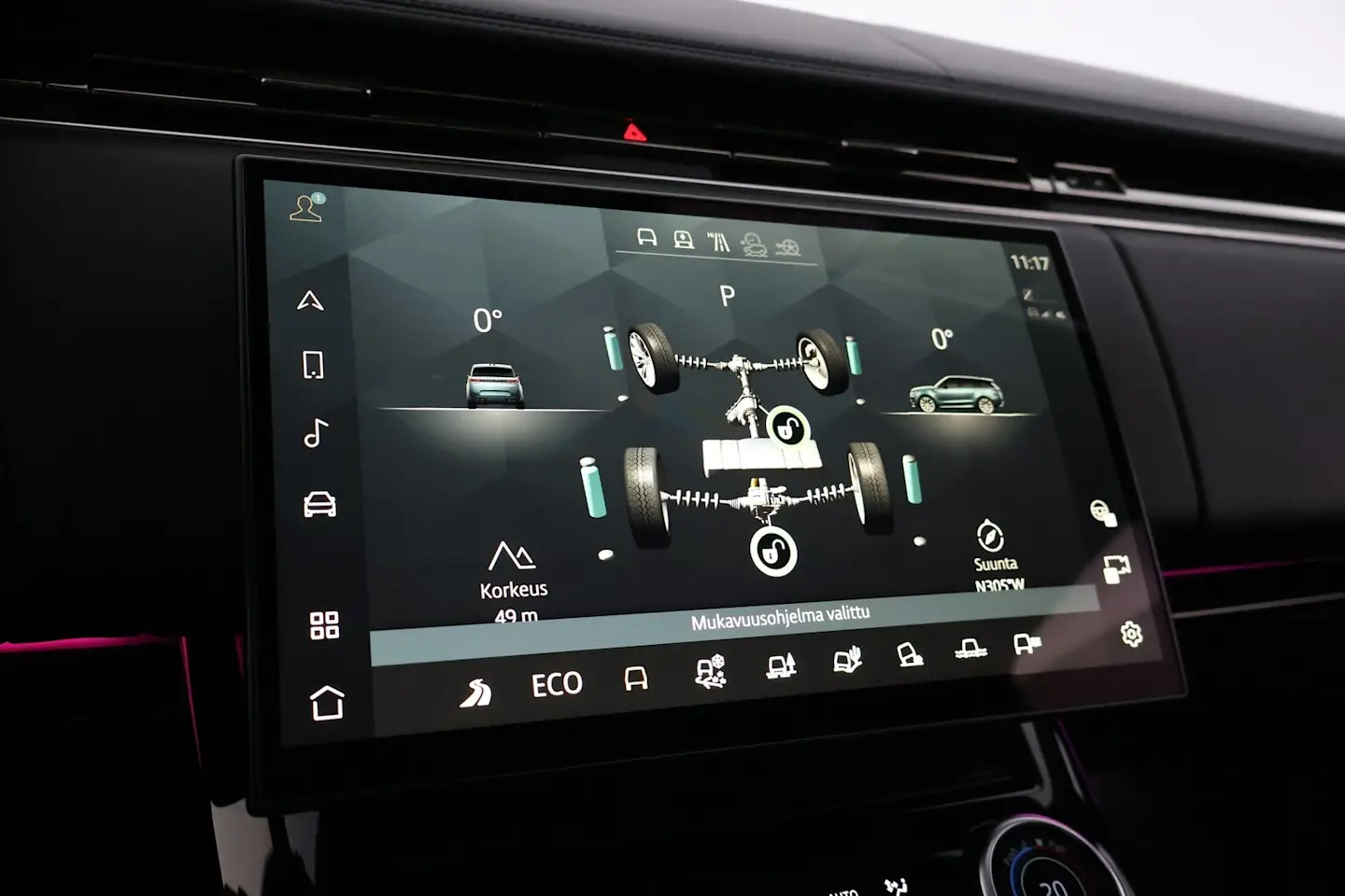 Car Image - 19Gan4MLXFaEvDJtYA6P2A