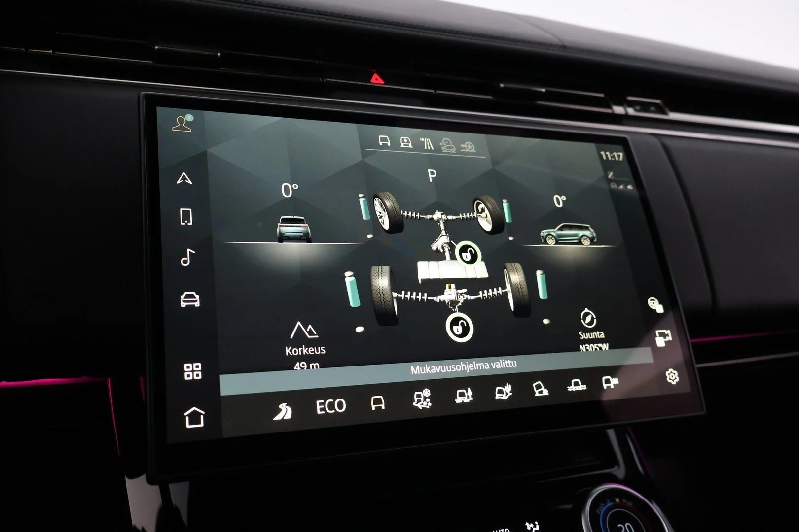 Car Image - 19Gan4MLXFaEvDJtYA6P2A