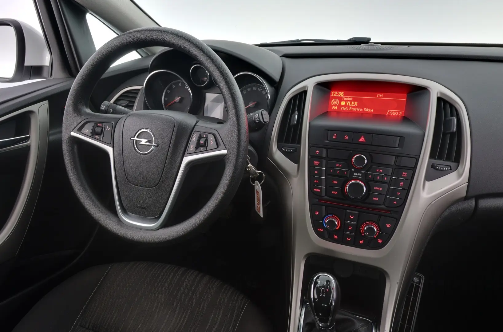 Car Image - 6nDDxuWu3QqptRFcpDgDAZ