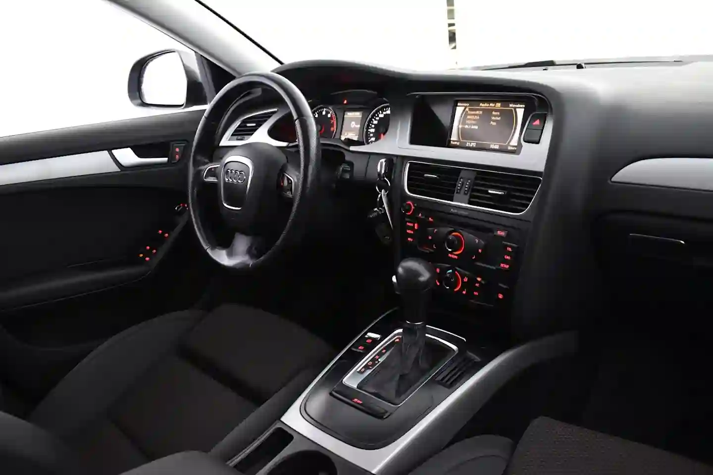 Car Image - 5lk67a881gmVrKPeHdkeg7