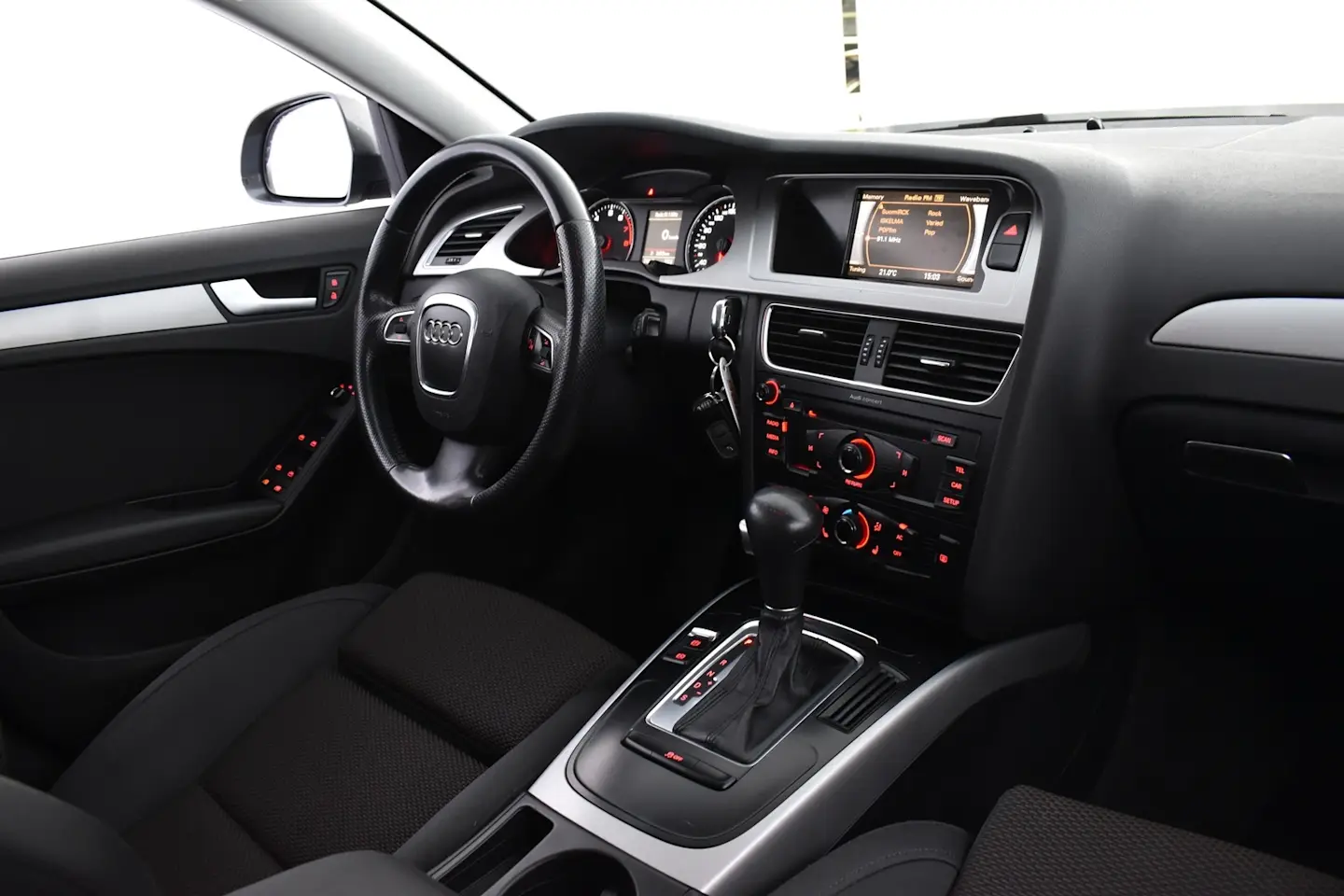 Car Image - 5lk67a881gmVrKPeHdkeg7