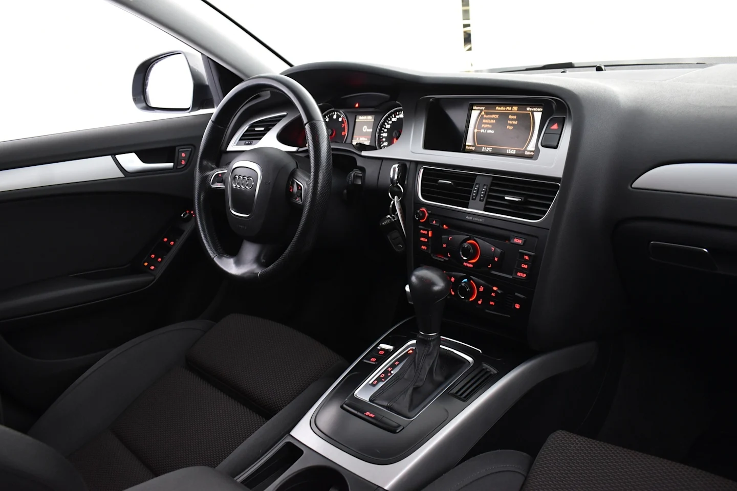 Car Image - 5lk67a881gmVrKPeHdkeg7