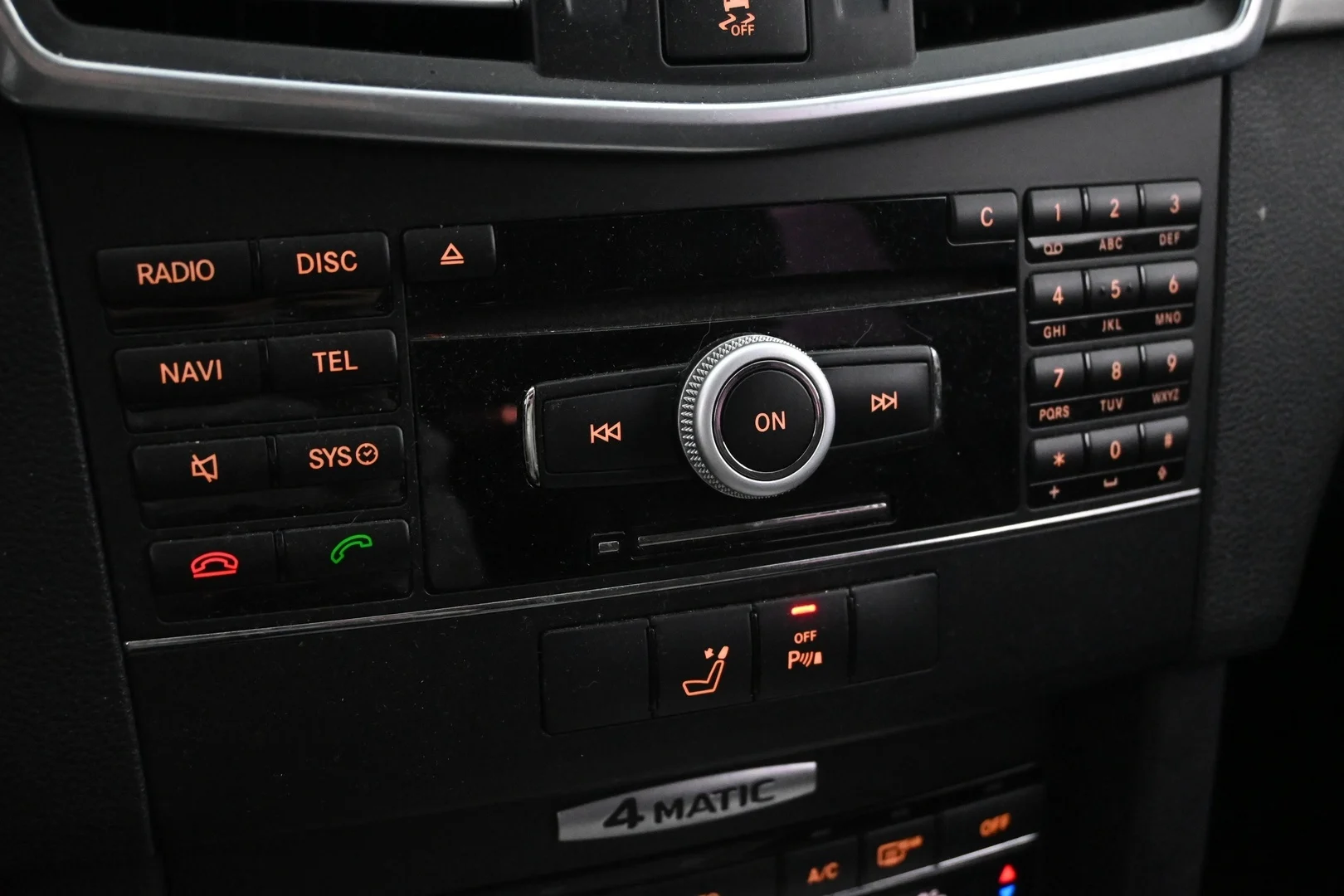 Car Image - 6mkjbAlCRMoXLgnhTbLcOD