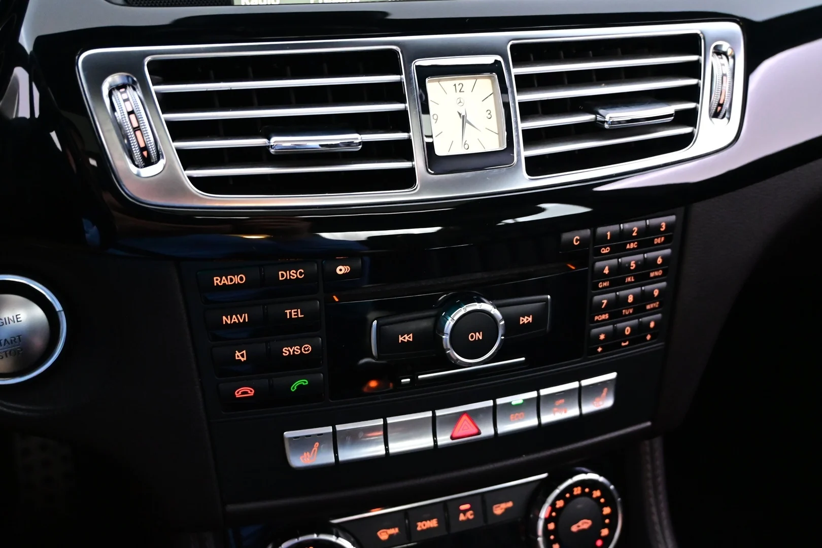 Car Image - 6b0WX662ddtRV9rFNVVjTb