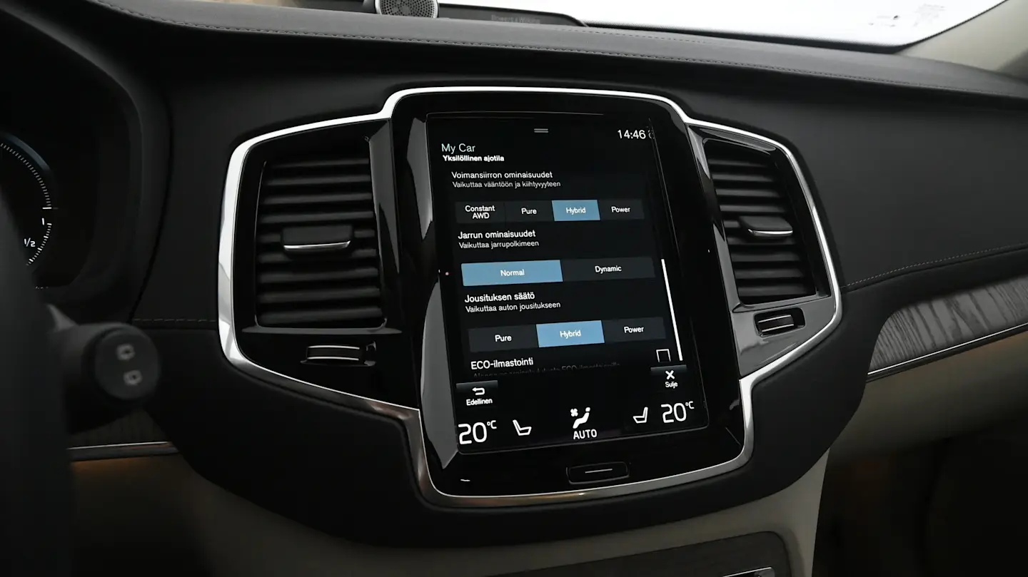 Car Image - 1uO82LuV8WuD8TvxIQ2VjJ