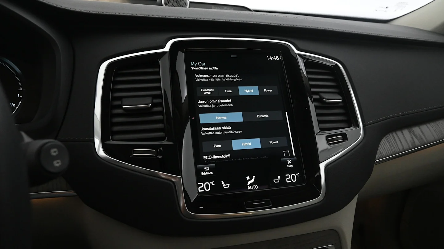 Car Image - 1uO82LuV8WuD8TvxIQ2VjJ