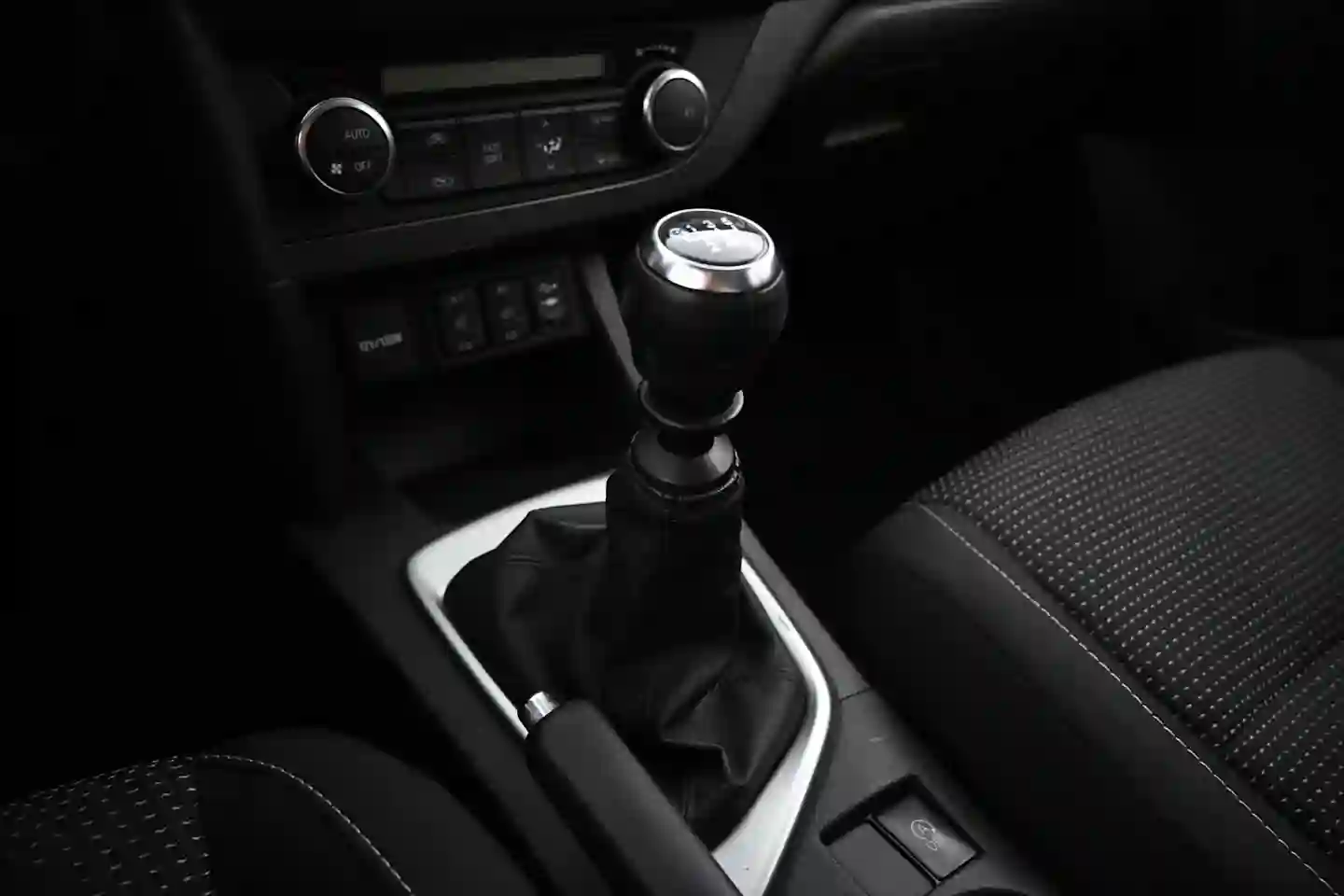 Car Image - 5zwDQTV3zx0qTn0sCZPSgx
