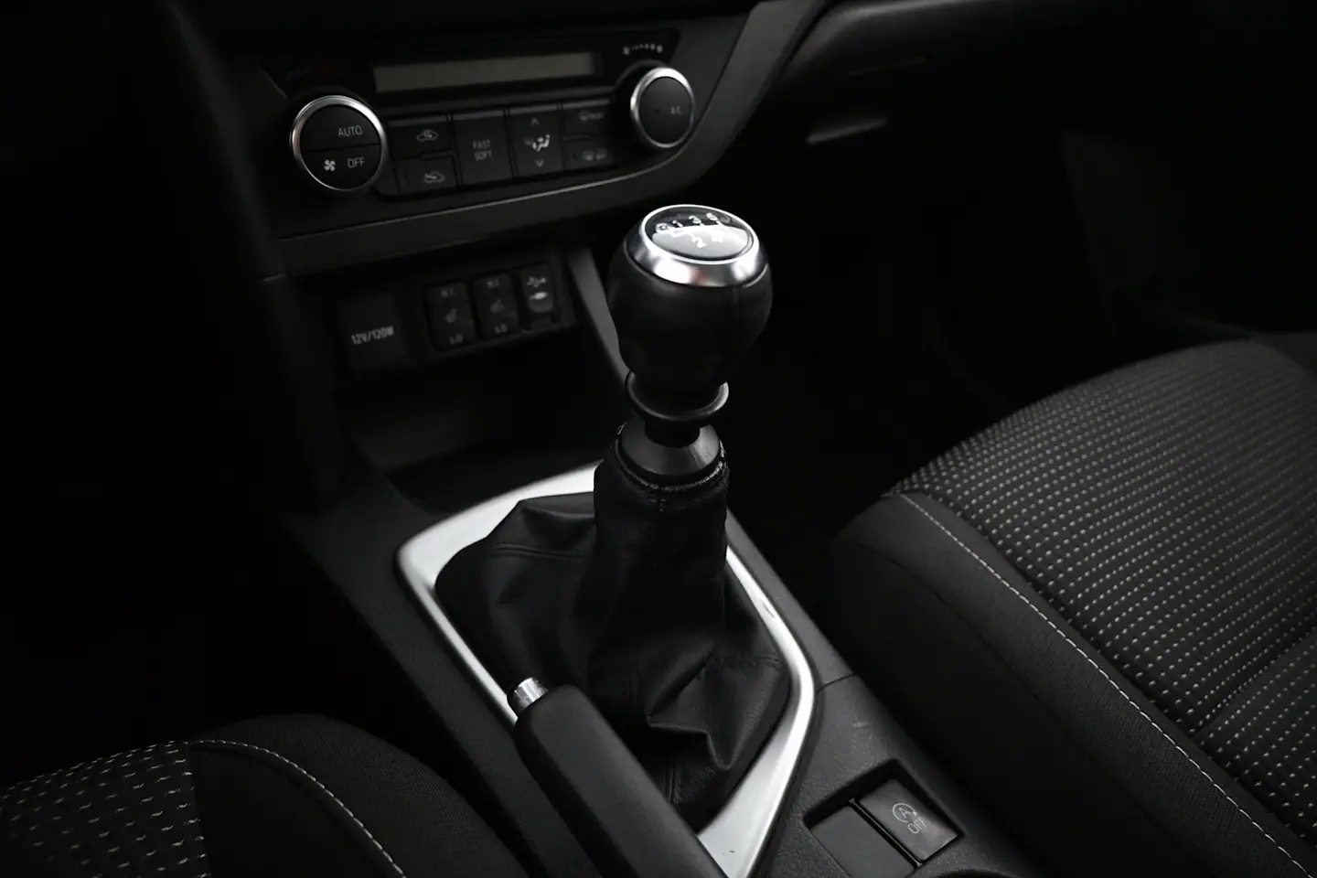 Car Image - 5zwDQTV3zx0qTn0sCZPSgx