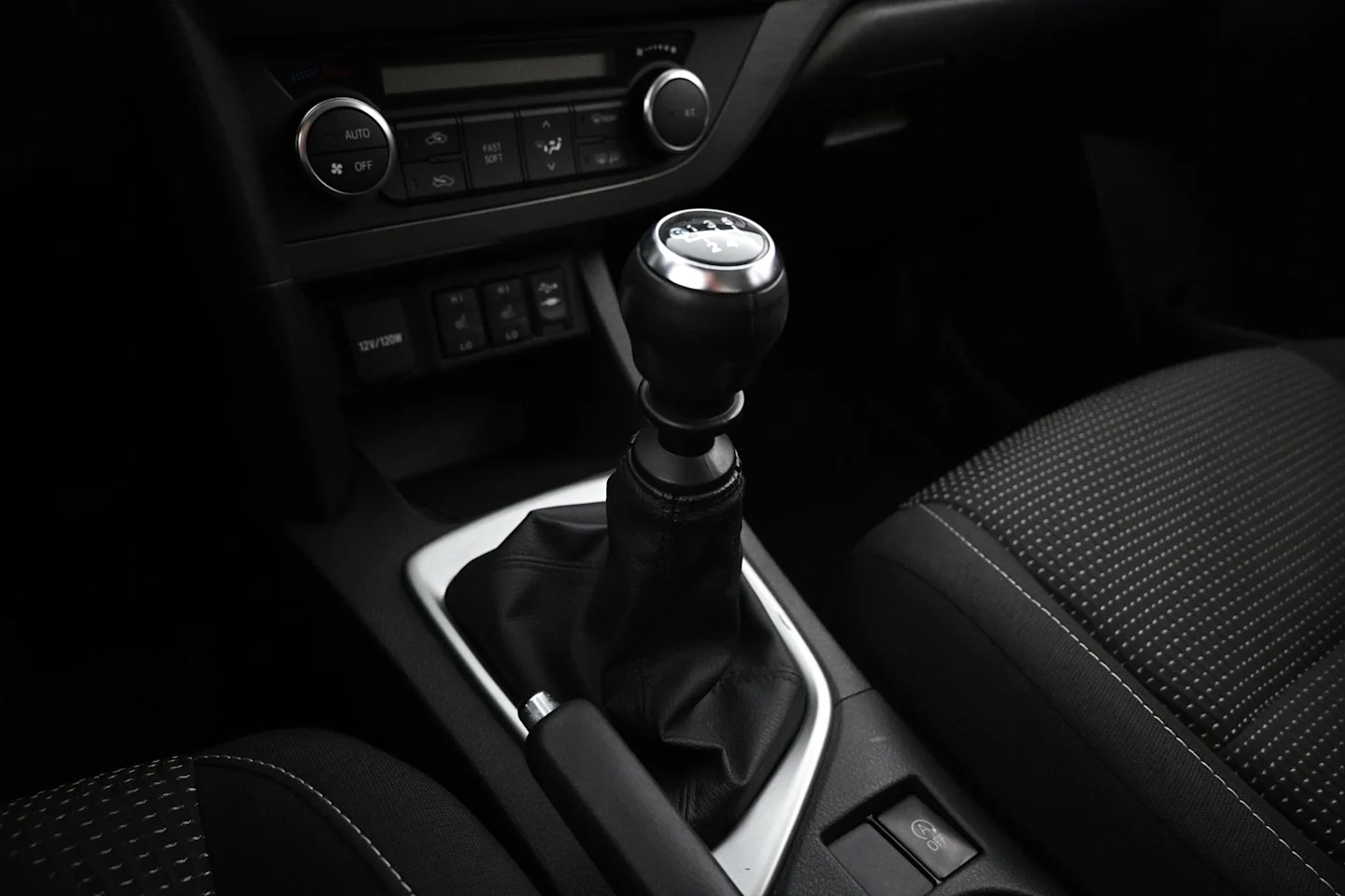 Car Image - 5zwDQTV3zx0qTn0sCZPSgx