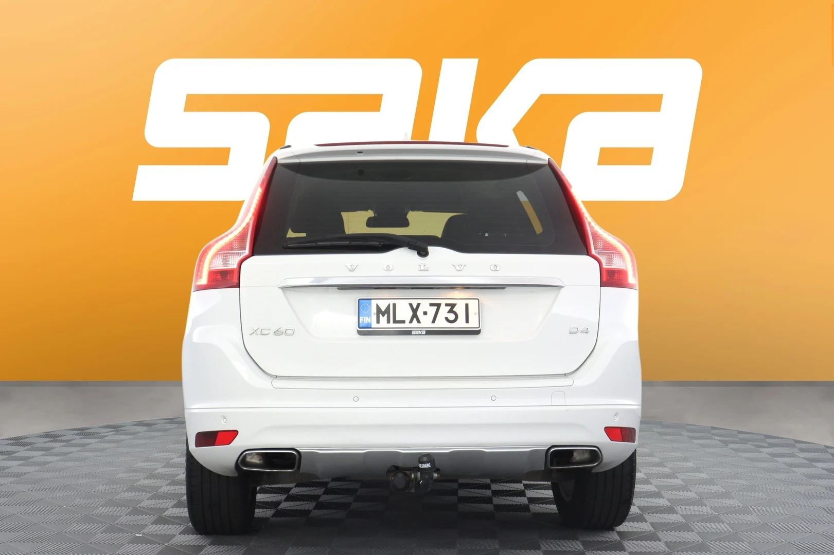 Car Image - 5zBpPcuX6F5aLtHZ8KK7M