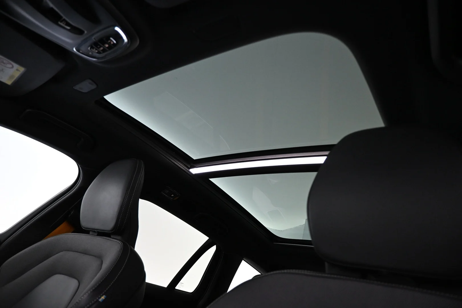 Car Image - 1EKQ5ggMUI4pq1RDsOQaEy
