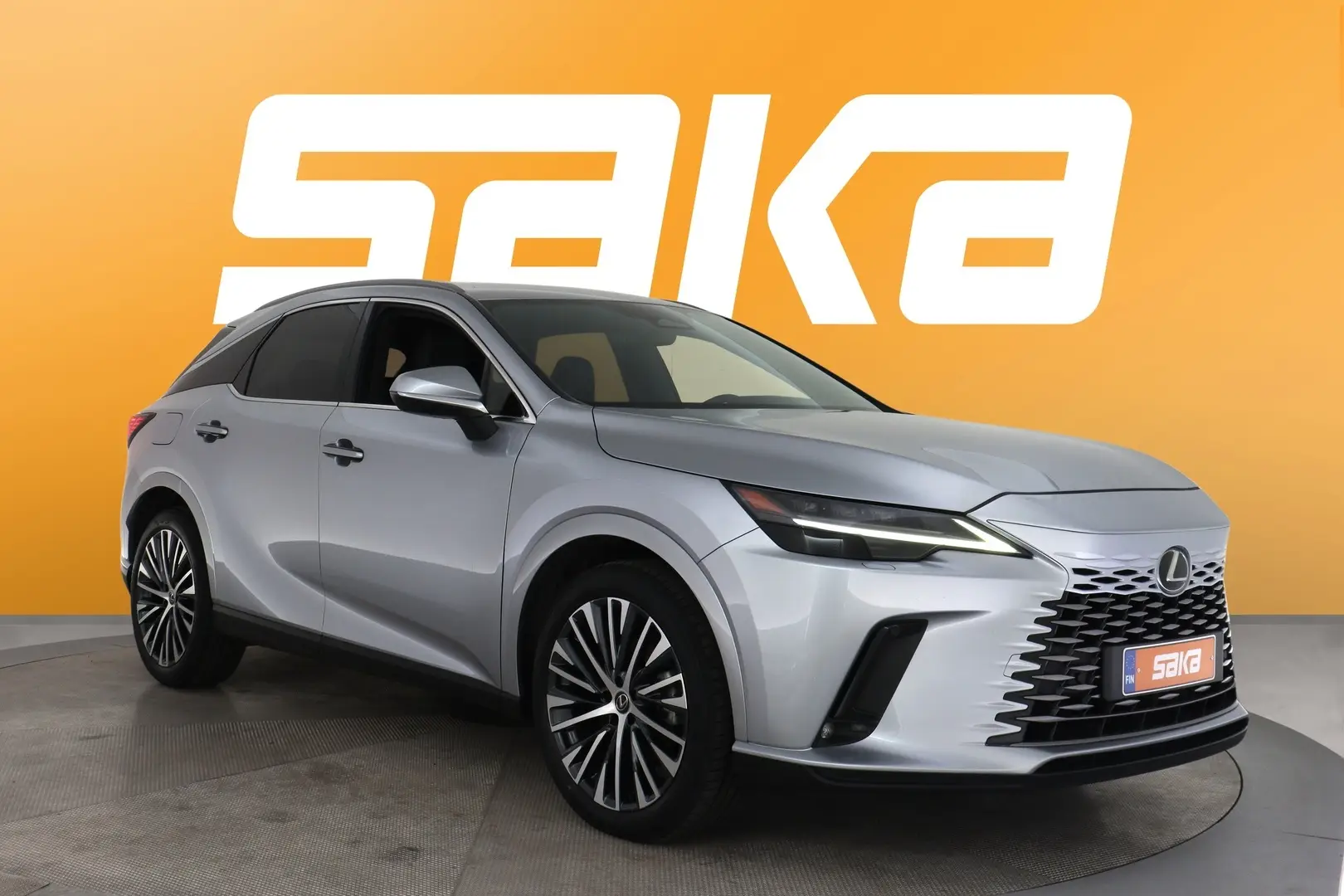 Car Image - 6PXbAVZhhkxHGSwseAvuU