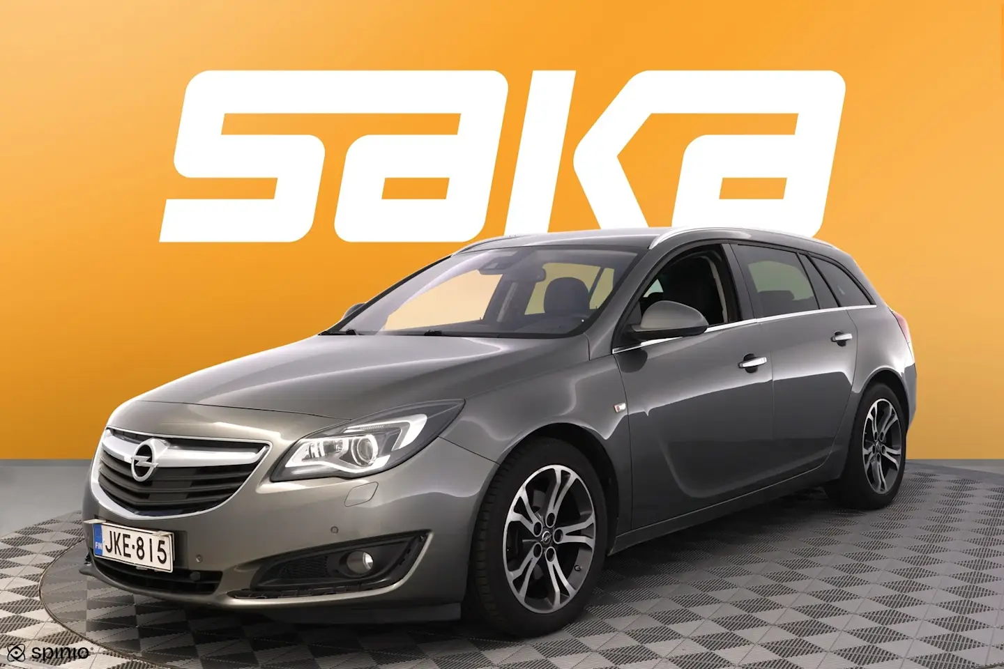 Car Image - 4ALkoja8glhu7g2XQLZCN9