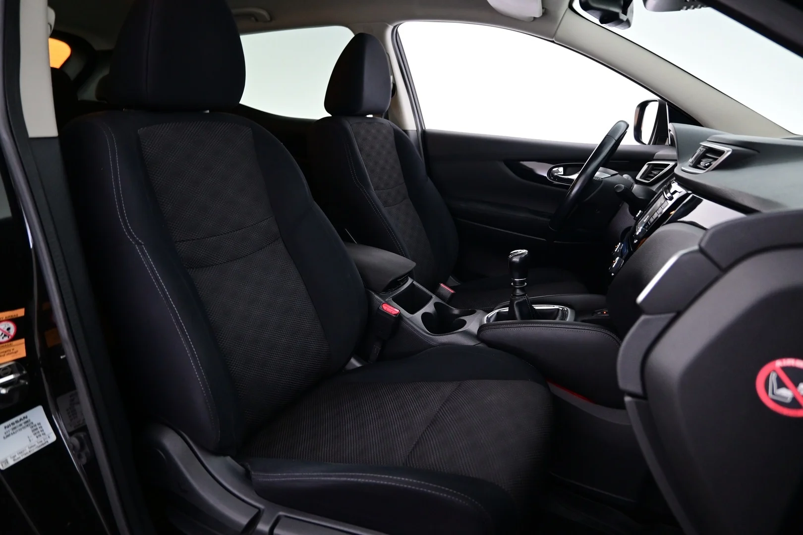 Car Image - 1W3P1S1tagQGlWGry9F3cN