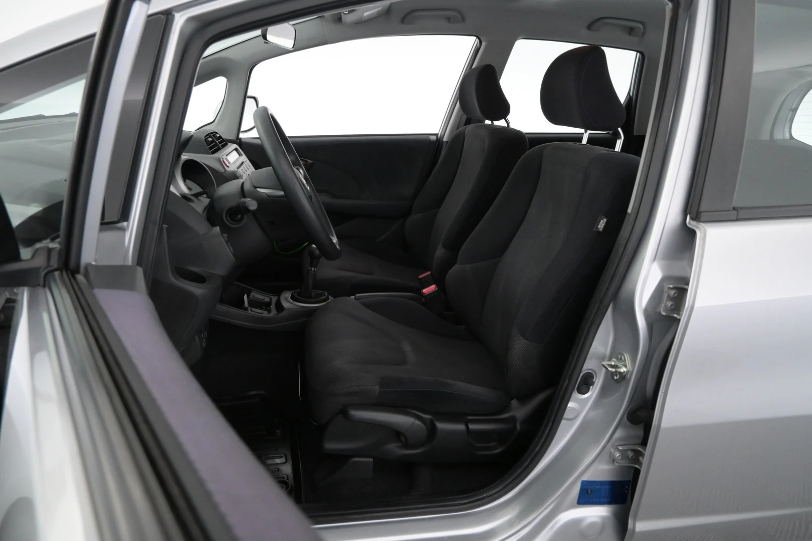 Car Image - 2UK5ySf0BgOie1TT31vgd0