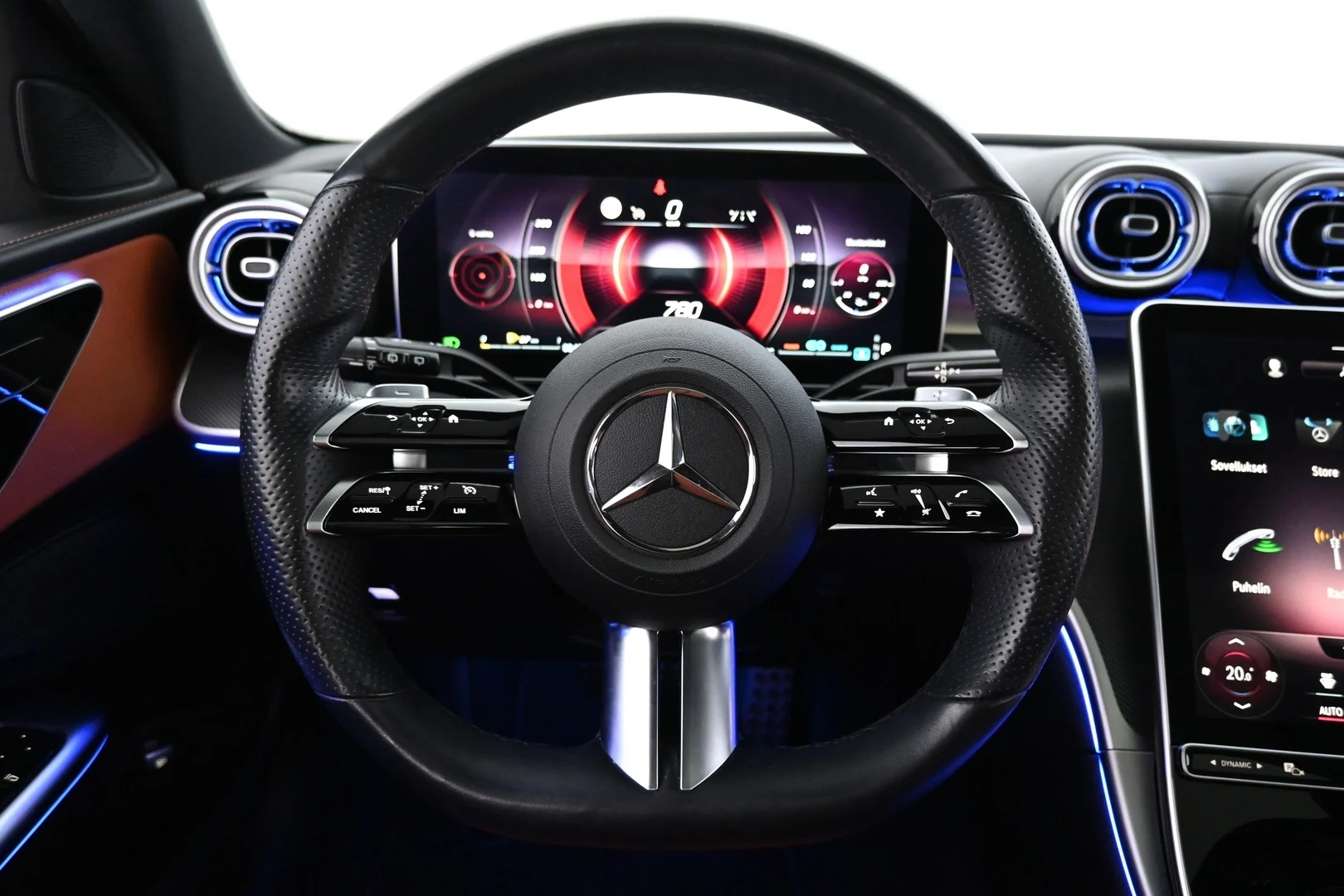 Car Image - 14Ms94xTqSjxO2iEvukIVu