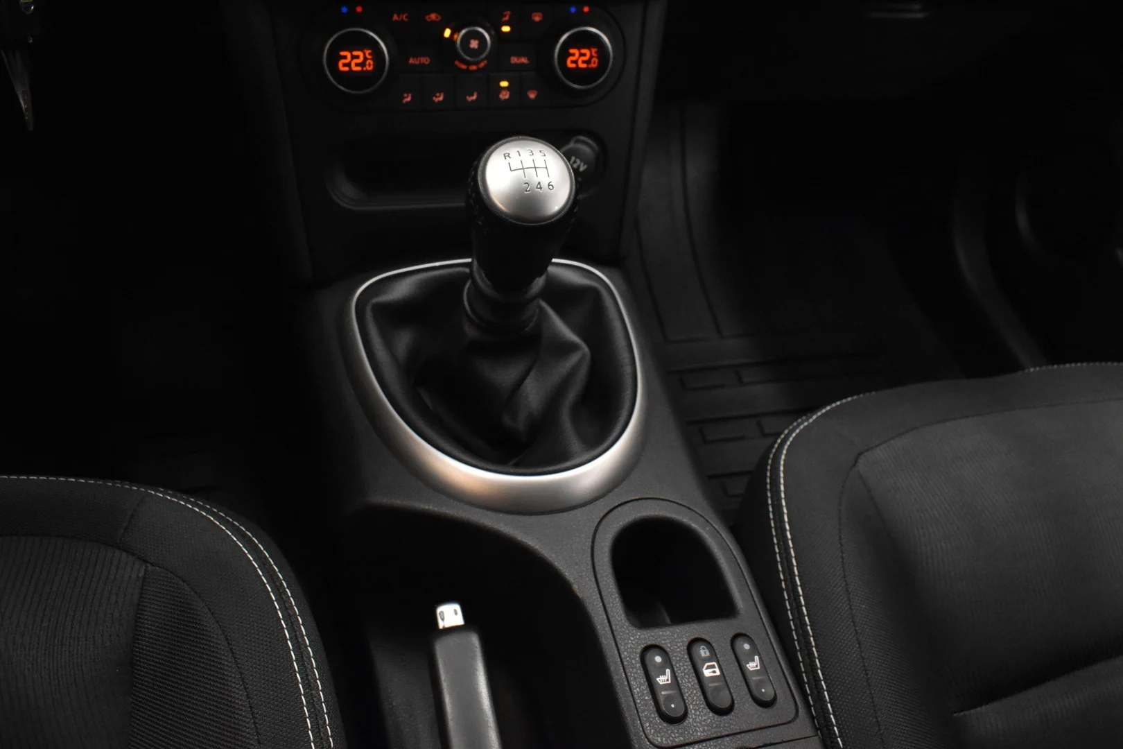 Car Image - 3zOnlwwlgJmqZeSBb33lvA