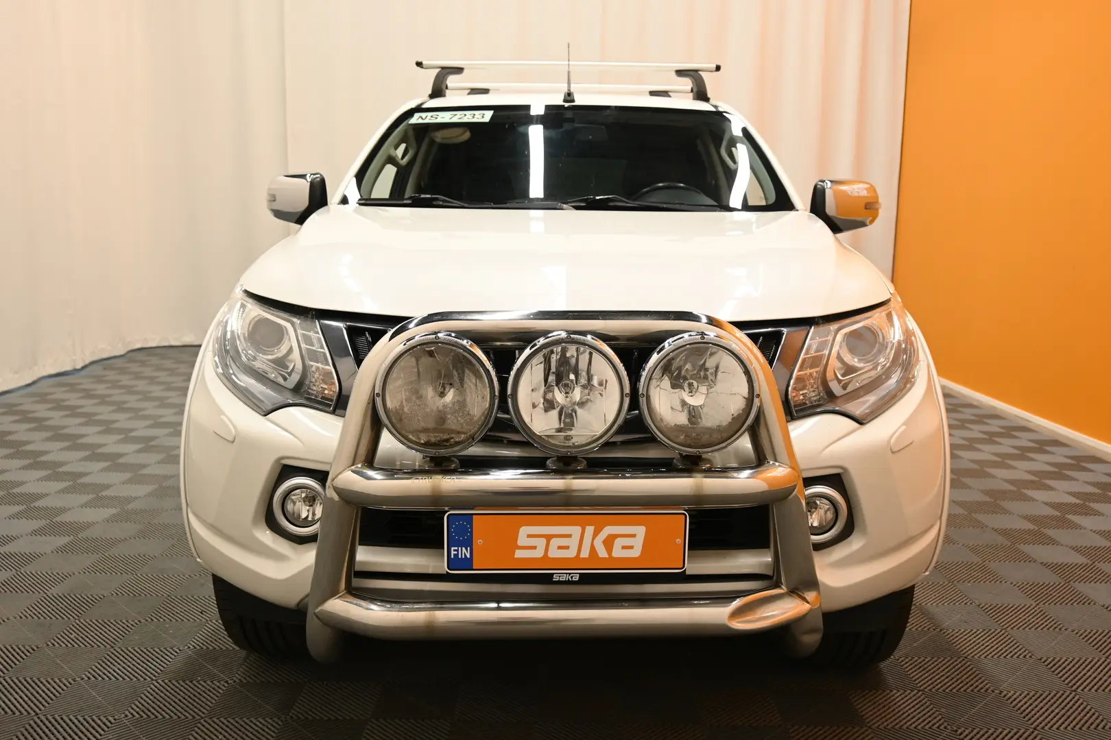 Car Image - 7sPp6pLo7faEF7yKgixZ26
