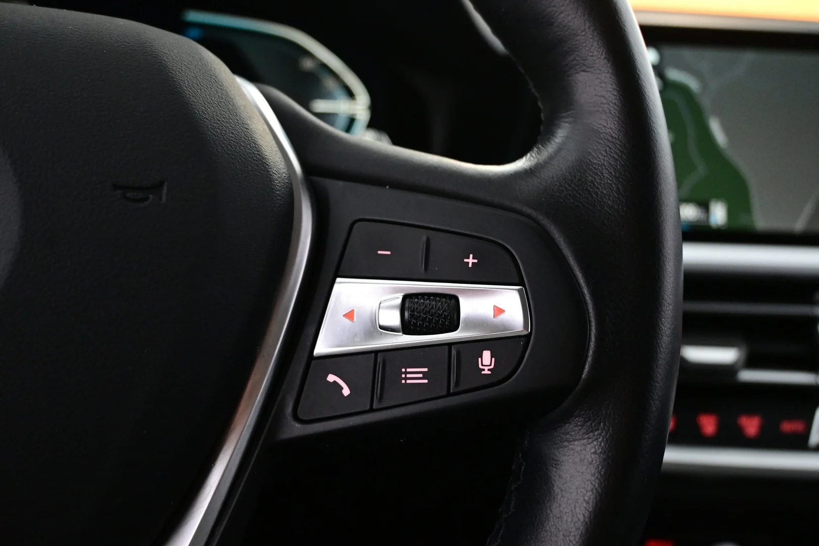 Car Image - wg5Oc46KNyhc0bAuQXERc