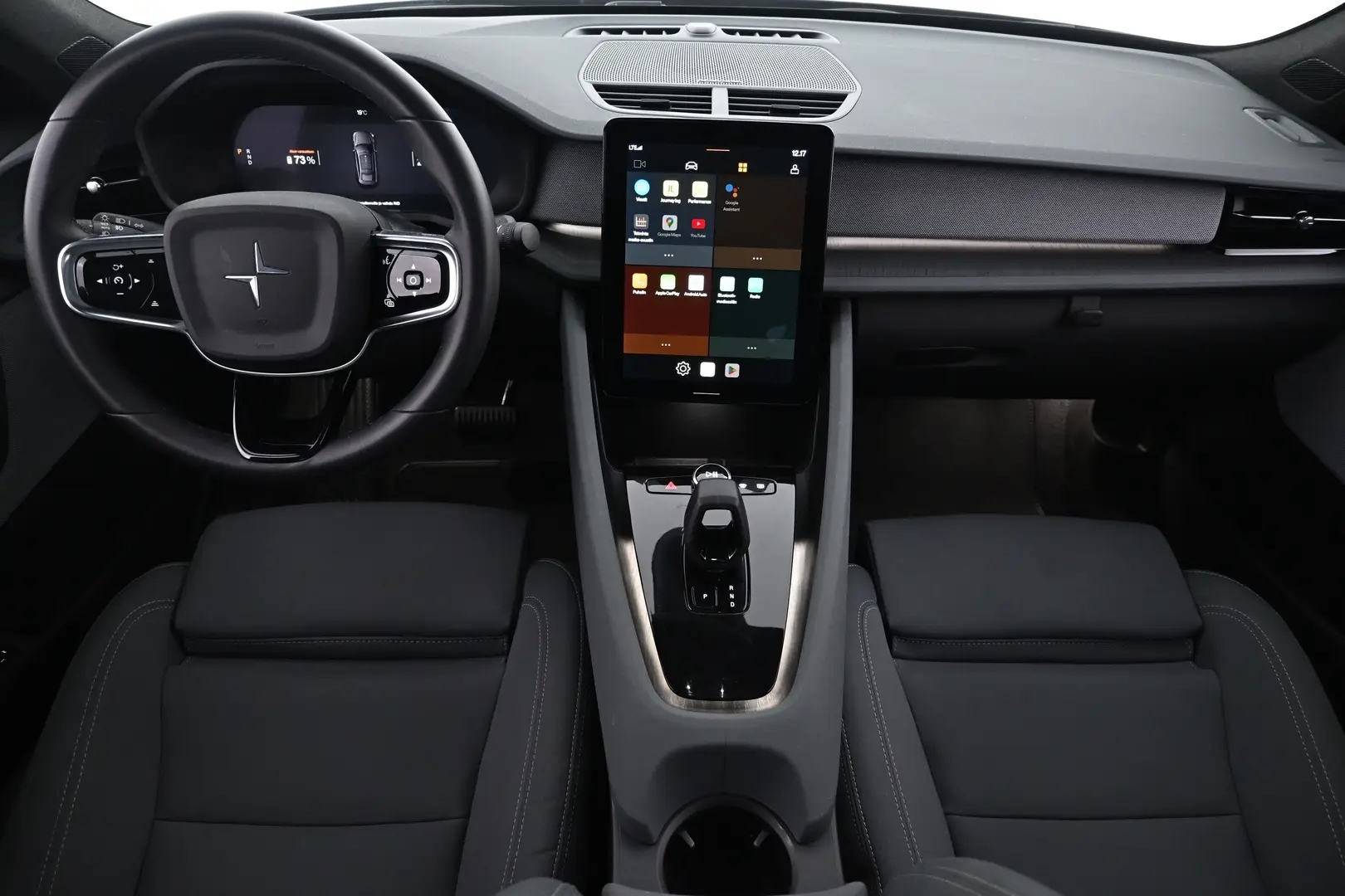 Car Image - 2FLPz800I17BvtVQLwegW3