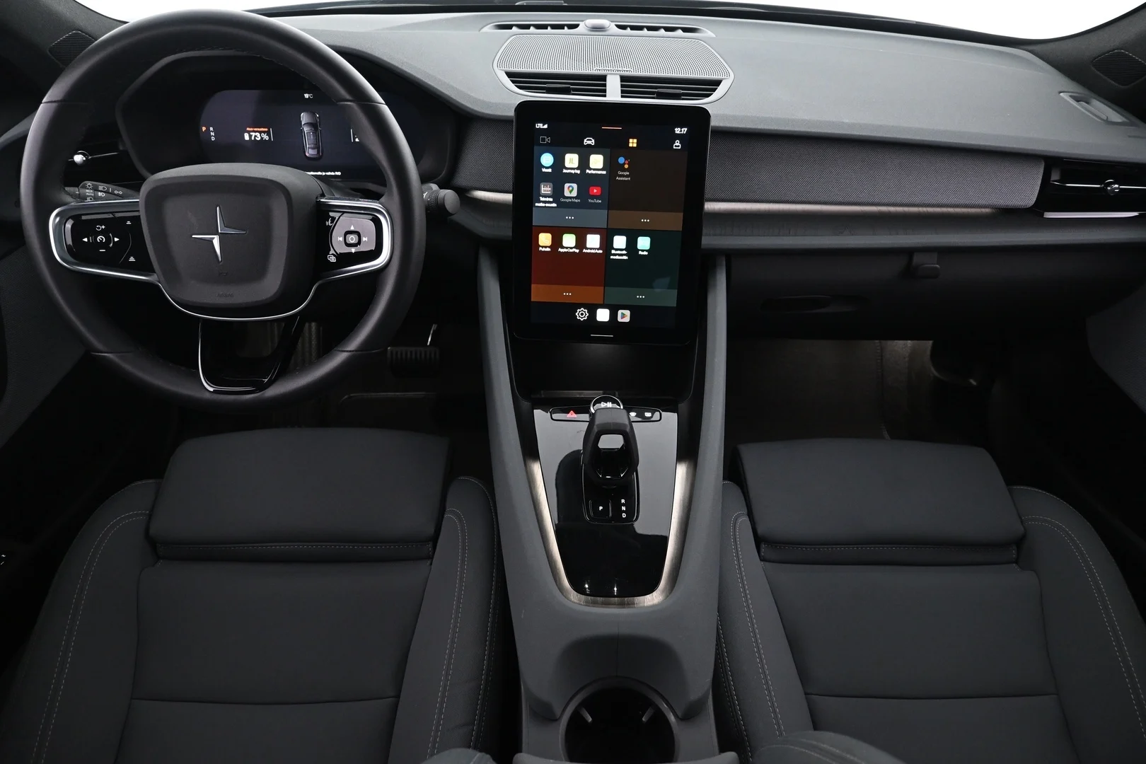 Car Image - 2FLPz800I17BvtVQLwegW3