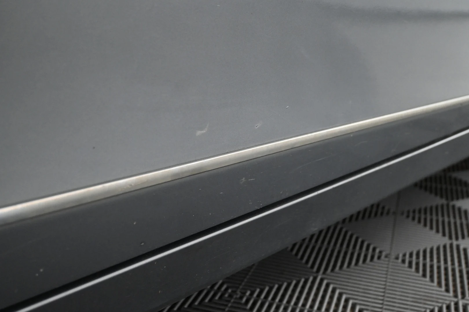 Car Image - 7a7lMSJILAP7pBgSWzSlMZ