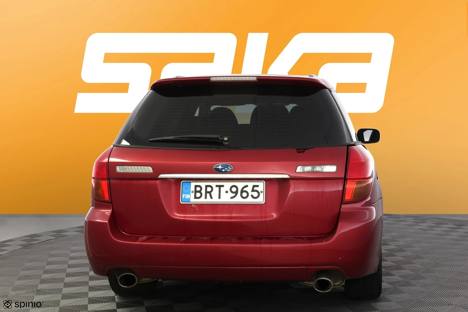Car Image - 5ZcyVlbeaehlAAqZJzvQCl