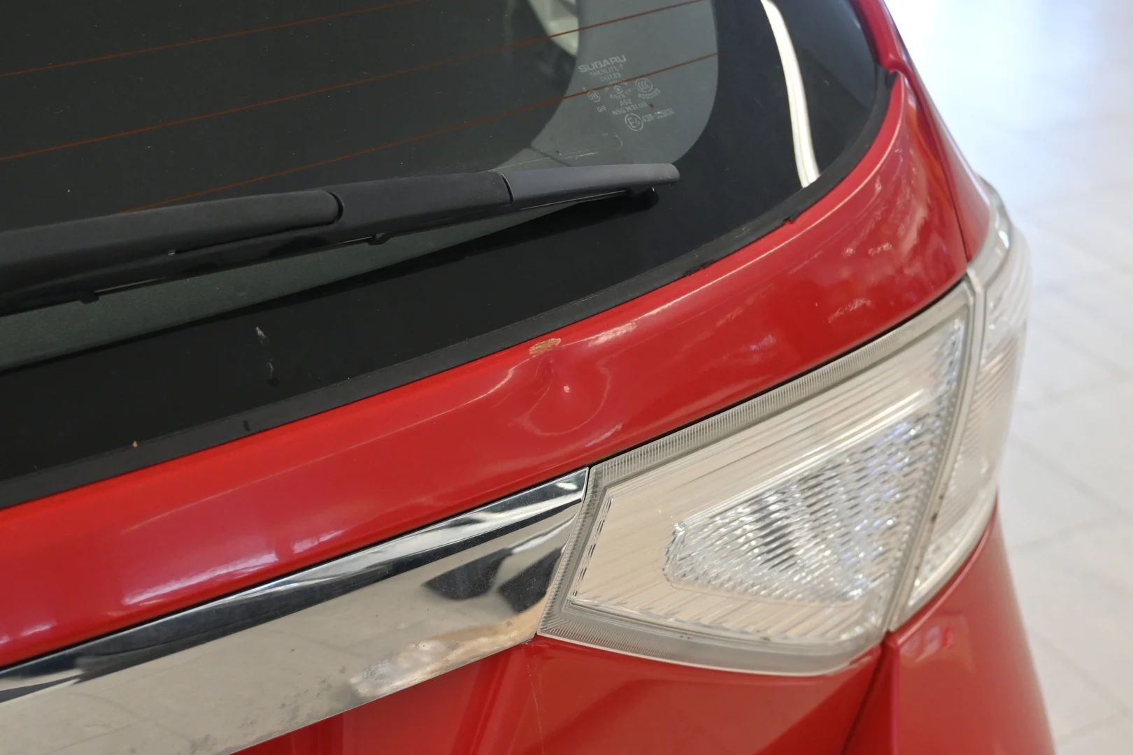 Car Image - 30OQstjzz7XLm0TIamuF1d