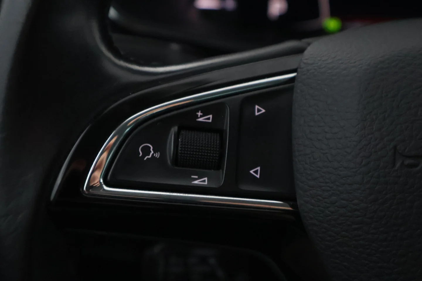 Car Image - 4VVKlp7bSOTqIcOg9SR6VU