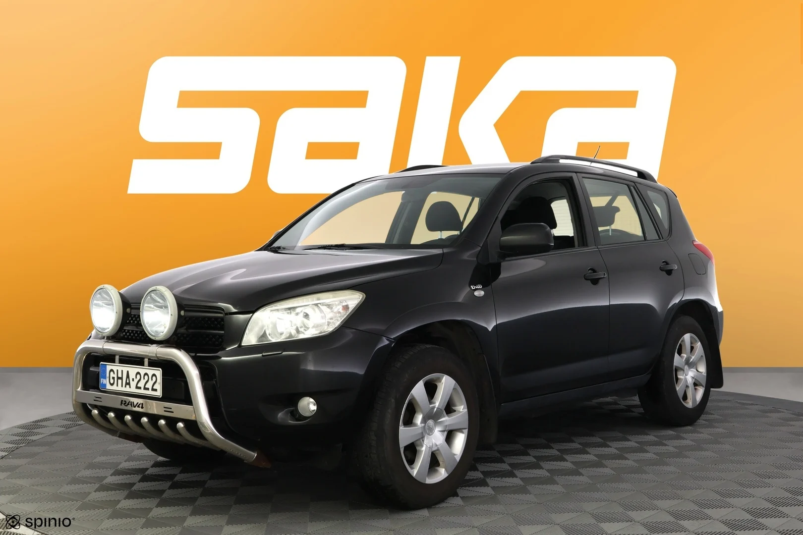 Car Image - 5wSW4rAbcqBqOkDCLBRM5f