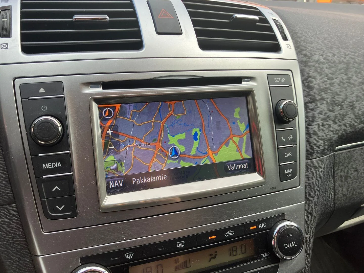 Car Image - 7A5O98pScMkUm6PxzB69N3