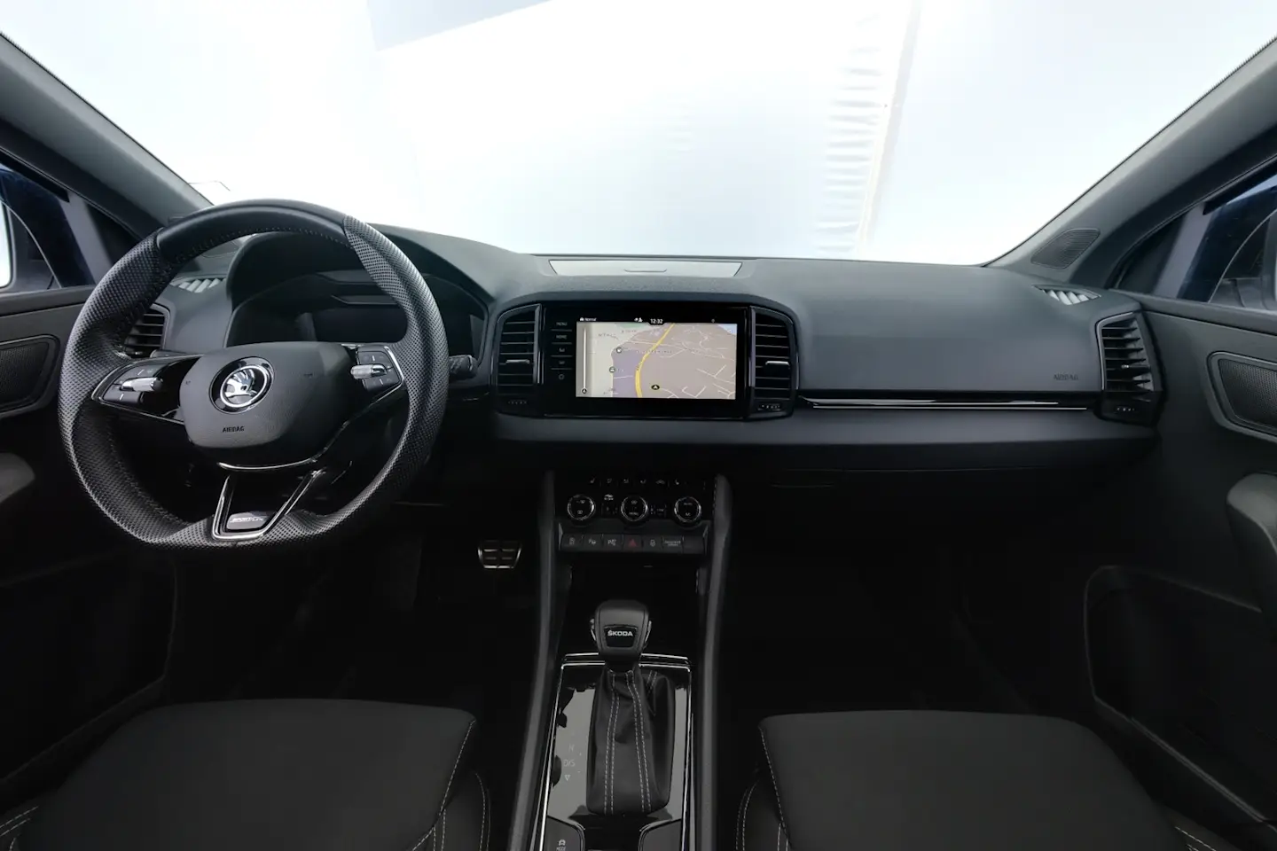Car Image - 6MJEUnm5psjDlEzOdW3lWE