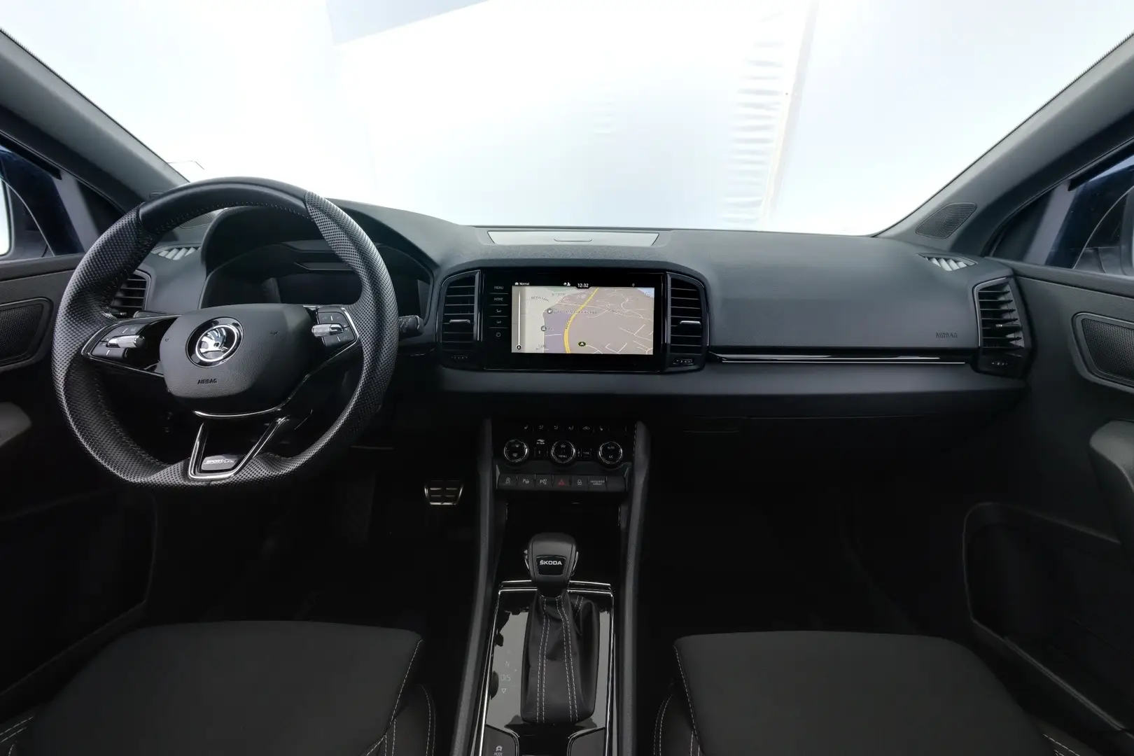 Car Image - 6MJEUnm5psjDlEzOdW3lWE