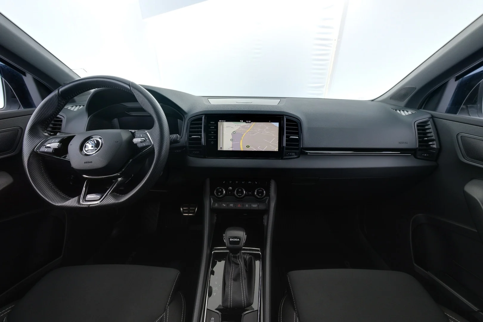 Car Image - 6MJEUnm5psjDlEzOdW3lWE