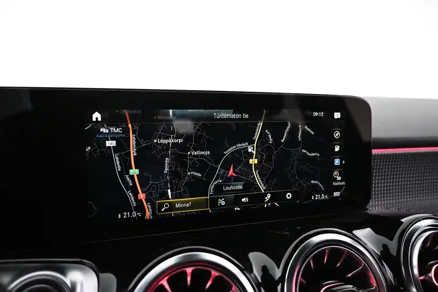 Car Image - 38vXukjXFUQDAlISBThIOd