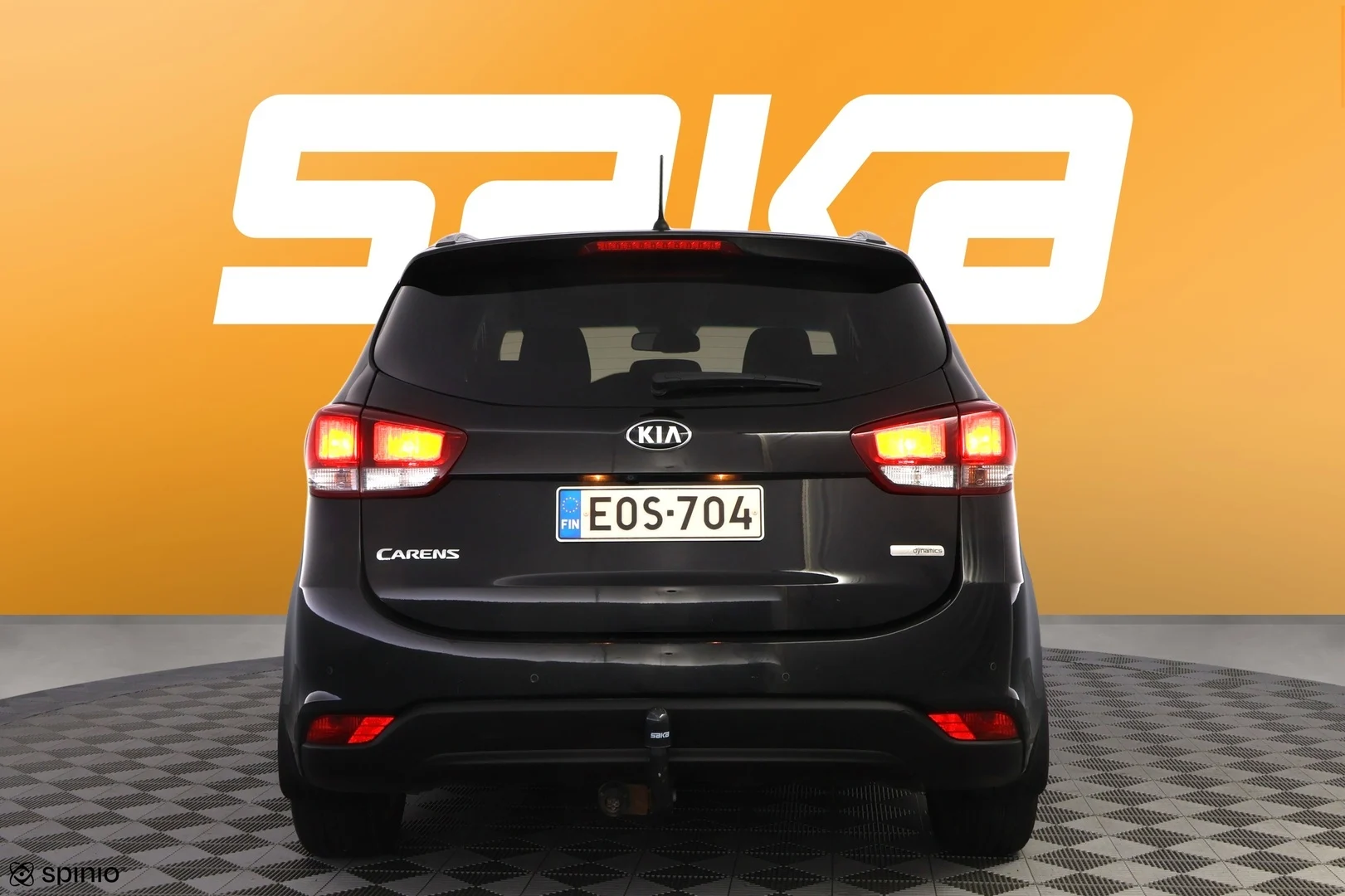 Car Image - 4HA1xZuKg9C4vwV9JVaHYv