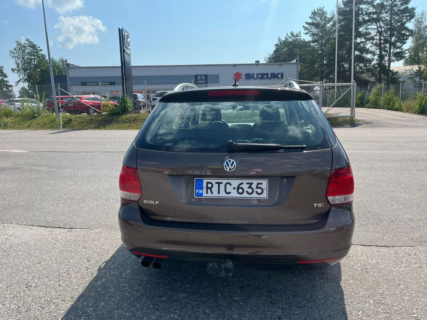 Car Image - laBhQZbUQypob0LKAURh9